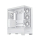 ASUS A31 Plus TG ARGB White - 1329884 - zdjęcie 7